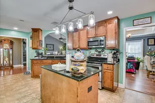 523 Capstone Way, Grovetown, GA 30813 - Photo 18