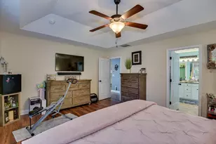 523 Capstone Way, Grovetown, GA 30813 - Photo 24