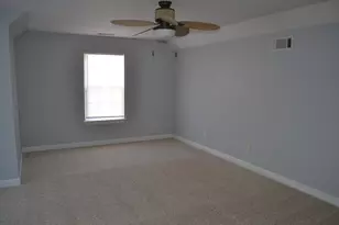 1306 York St, Evans, GA 30809 - Photo 24