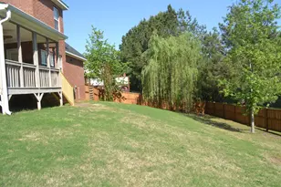 1306 York St, Evans, GA 30809 - Photo 32