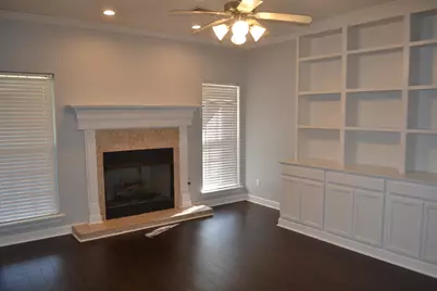 1306 York Street, Evans, GA 30809 - Photo 8