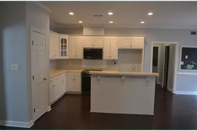 1306 York Street, Evans, GA 30809 - Photo 10