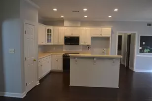 1306 York St, Evans, GA 30809 - Photo 10