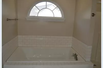 1306 York Street, Evans, GA 30809 - Photo 20