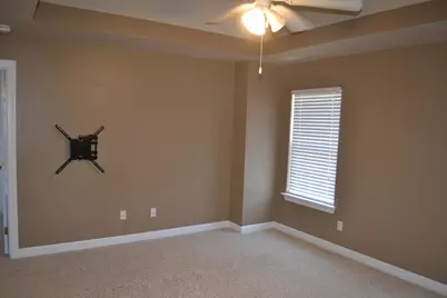 1306 York Street, Evans, GA 30809 - Photo 18