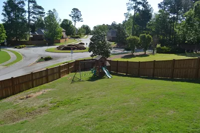 1306 York Street, Evans, GA 30809 - Photo 30