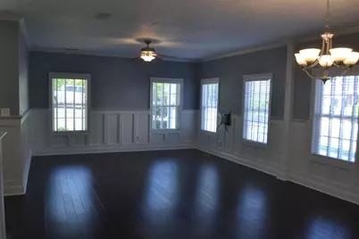 1306 York Street, Evans, GA 30809 - Photo 4