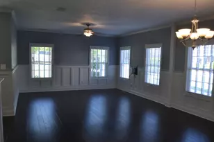 1306 York St, Evans, GA 30809 - Photo 4