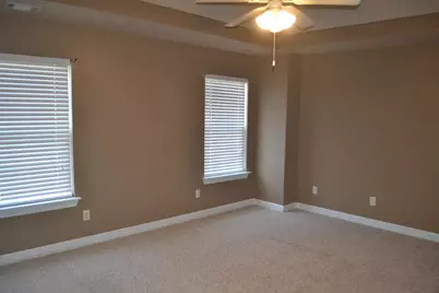 1306 York Street, Evans, GA 30809 - Photo 16