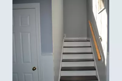 1306 York Street, Evans, GA 30809 - Photo 14