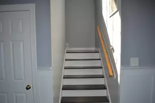 1306 York St, Evans, GA 30809 - Photo 14