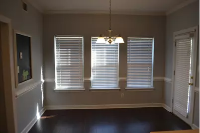 1306 York Street, Evans, GA 30809 - Photo 12