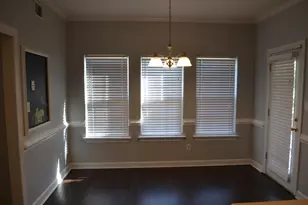 1306 York St, Evans, GA 30809 - Photo 12