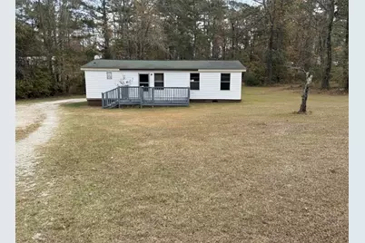 679 Byrd Drive, Harlem, GA 30814 - Photo 2