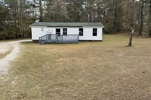 679 Byrd Dr, Harlem, GA 30814 - Photo 2