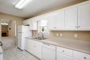 2032 Summer Valley Way, Augusta, GA 30909 - Photo 8