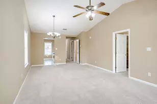2032 Summer Valley Way, Augusta, GA 30909 - Photo 12