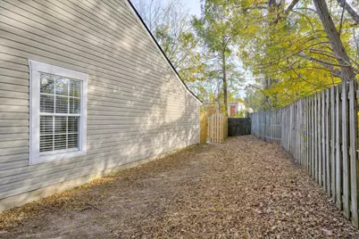 2032 Summer Valley Way, Augusta, GA 30909 - Photo 24