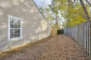 2032 Summer Valley Way, Augusta, GA 30909 - Photo 24