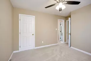 2032 Summer Valley Way, Augusta, GA 30909 - Photo 22
