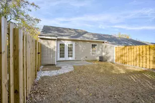 2032 Summer Valley Way, Augusta, GA 30909 - Photo 26