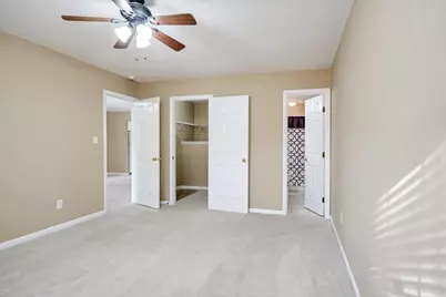 2032 Summer Valley Way, Augusta, GA 30909 - Photo 18