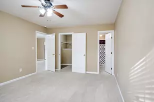 2032 Summer Valley Way, Augusta, GA 30909 - Photo 18