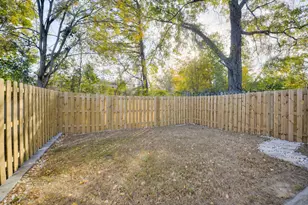 2032 Summer Valley Way, Augusta, GA 30909 - Photo 28