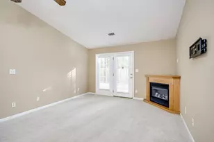 2032 Summer Valley Way, Augusta, GA 30909 - Photo 14