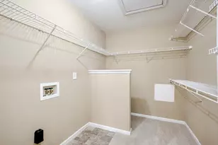 2032 Summer Valley Way, Augusta, GA 30909 - Photo 20