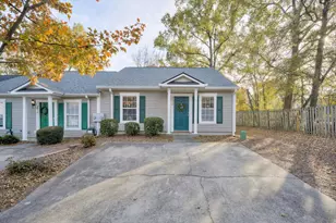 2032 Summer Valley Way, Augusta, GA 30909 - Photo 2