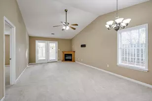 2032 Summer Valley Way, Augusta, GA 30909 - Photo 10