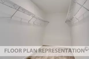 5250 Anna Crk Wy, North Augusta, SC 29841 - Photo 14