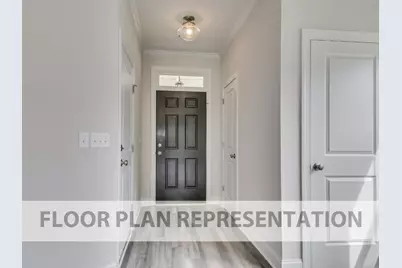 5250 Anna Creek Way #Fb95, North Augusta, SC 29841 - Photo 4