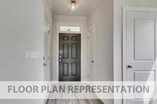 5250 Anna Crk Wy, North Augusta, SC 29841 - Photo 4