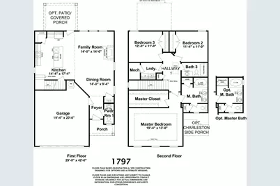 5250 Anna Creek Way #Fb95, North Augusta, SC 29841 - Photo 2