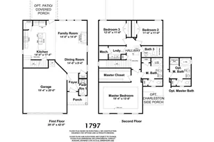 5250 Anna Crk Wy, North Augusta, SC 29841 - Photo 2