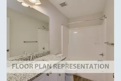 5250 Anna Creek Way #Fb95, North Augusta, SC 29841 - Photo 16