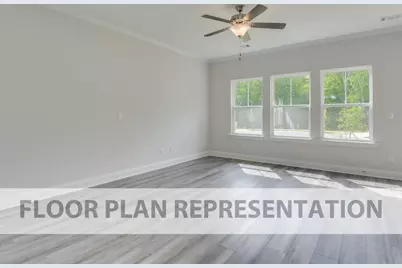 5250 Anna Creek Way #Fb95, North Augusta, SC 29841 - Photo 8