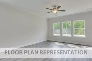 5250 Anna Crk Wy, North Augusta, SC 29841 - Photo 8