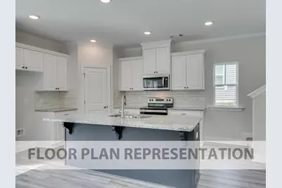 5250 Anna Creek Way #Fb95, North Augusta, SC 29841 - Photo 6