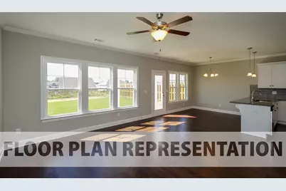 5236 Anna Creek Way #Fb96, North Augusta, SC 29841 - Photo 4