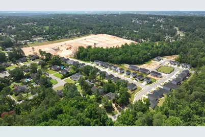 5236 Anna Creek Way #Fb96, North Augusta, SC 29841 - Photo 6