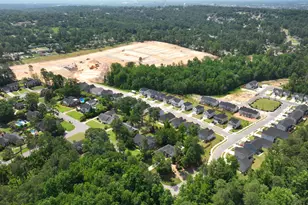 5236 Anna Crk Wy, North Augusta, SC 29841 - Photo 6