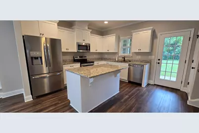 1706 Verdery Street, Augusta, GA 30904 - Photo 4