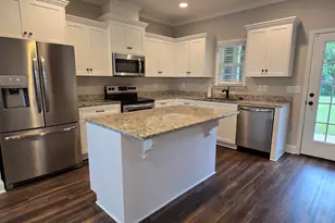 1706 Verdery St, Augusta, GA 30904 - Photo 4