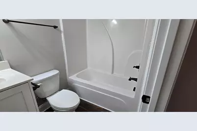 1706 Verdery Street, Augusta, GA 30904 - Photo 14