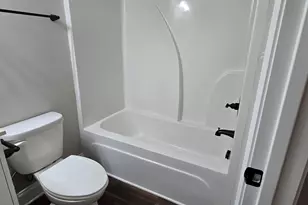 1706 Verdery St, Augusta, GA 30904 - Photo 14