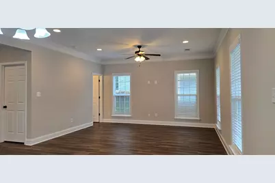 1706 Verdery Street, Augusta, GA 30904 - Photo 2