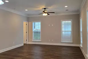 1706 Verdery St, Augusta, GA 30904 - Photo 2